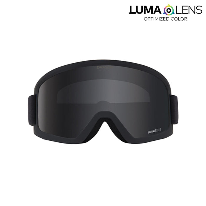 DX3L（ディーエックススリーエル） スペアレンズ – DRAGON JAPAN