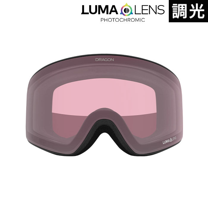 PXV（ピーエックスブイ） スペアレンズ – DRAGON JAPAN OFFICIAL STORE