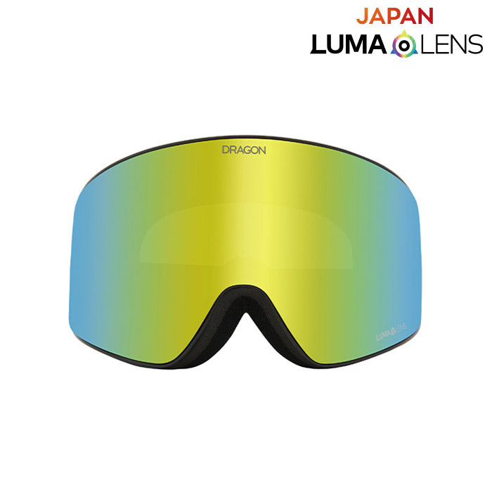 PXV（ピーエックスブイ） スペアレンズ – DRAGON JAPAN OFFICIAL STORE