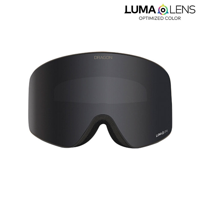 DRAGON PXV スペアレンズ付き PXV（ピーエックスブイ） スペアレンズ – DRAGON JAPAN OFFICIAL STORE