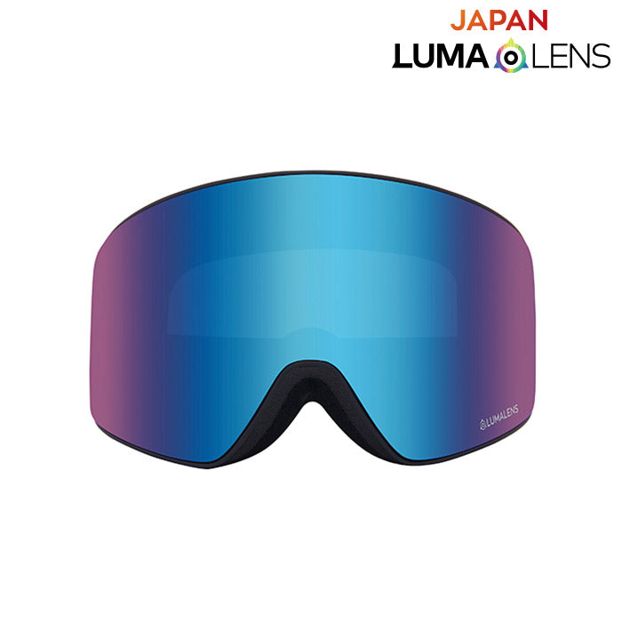 PXV（ピーエックスブイ） スペアレンズ – DRAGON JAPAN OFFICIAL STORE