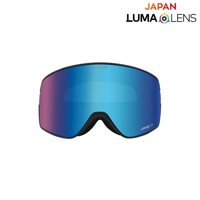 NFX2（エヌエフエックスツー） スペアレンズ – DRAGON JAPAN OFFICIAL