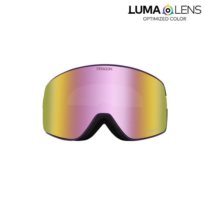 NFX ゴーグル ミラーレンズ golgoda_dragon-nfx-lens-2