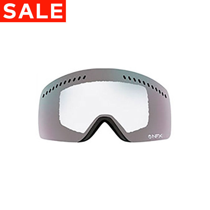 NFX（エヌエフエックス） スペアレンズ – DRAGON JAPAN OFFICIAL STORE