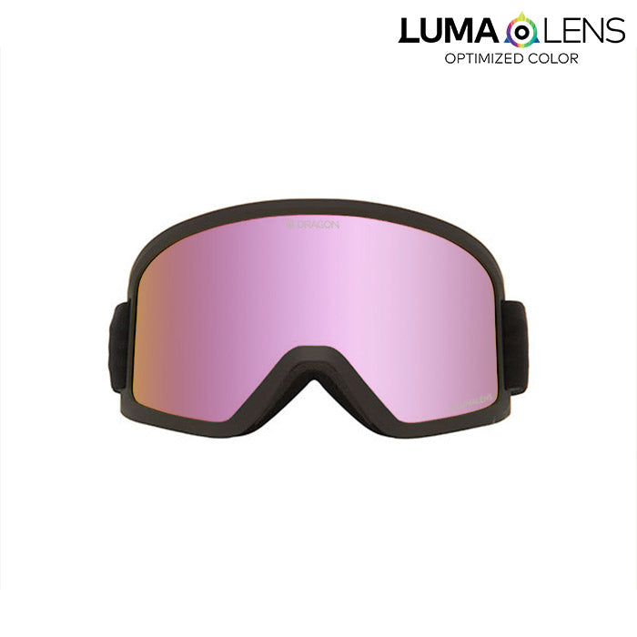 DX3（ディーエックススリー） スペアレンズ – DRAGON JAPAN OFFICIAL STORE