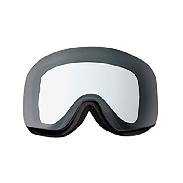 PXV（ピーエックスブイ） スペアレンズ – DRAGON JAPAN OFFICIAL STORE