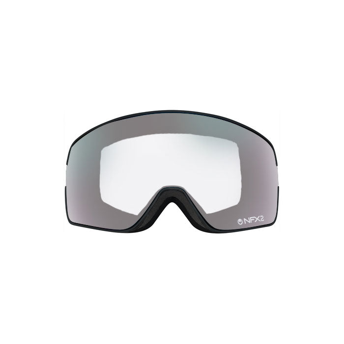 NFX2（エヌエフエックスツー） スペアレンズ – DRAGON JAPAN OFFICIAL