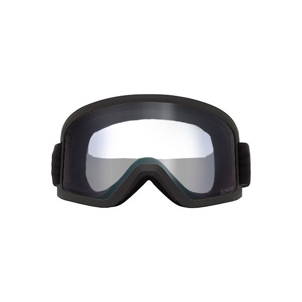 DX3（ディーエックススリー） スペアレンズ – DRAGON JAPAN OFFICIAL STORE