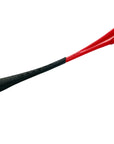 RAKE