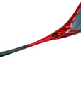RAKE