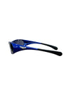 RAKE PRO