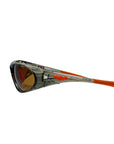 RAKE PRO