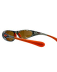 RAKE PRO