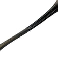 RAIL