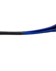 RAIL