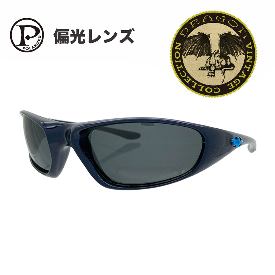 TWIN – DRAGON JAPAN OFFICIAL STORE