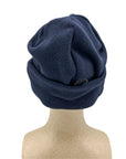 90'S FLEECE BEANIE - フリースビーニー
