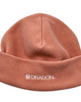 90'S FLEECE BEANIE - フリースビーニー