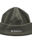 90'S FLEECE BEANIE - フリースビーニー