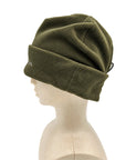 90'S FLEECE BEANIE - フリースビーニー