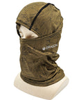BASIC BALACLAVA - ベーシックバラクラバ