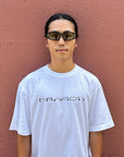 CLASSIC T-SHIRTS - クラシックティーシャツ