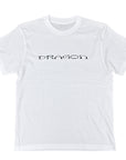 CLASSIC T-SHIRTS - クラシックティーシャツ