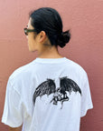 CLASSIC T-SHIRTS - クラシックティーシャツ