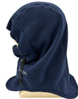 FACE MASK HOOD - フェイスマスクフード