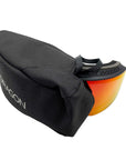 GOGGLE SOFT SHELL CASE - ゴーグルソフトシェルケース
