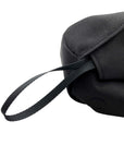 GOGGLE SOFT SHELL CASE - ゴーグルソフトシェルケース