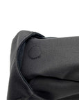 GOGGLE SOFT SHELL CASE - ゴーグルソフトシェルケース