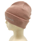 UNIFORM BEANIE - ユニフォームビーニー