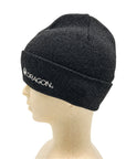 UNIFORM BEANIE - ユニフォームビーニー