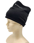 WAFFLE GRID NECK WARMER - ワッフルグリッドネックウォーマー