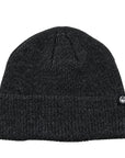 WATCH BEANIE - ワッチビーニー