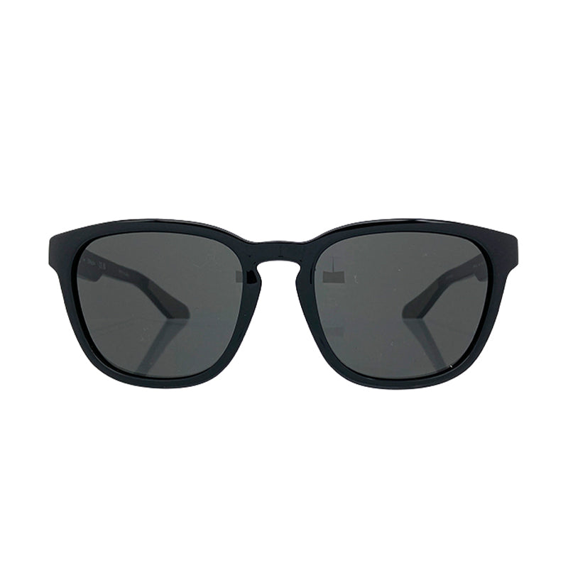 DUNE – DRAGON JAPAN OFFICIAL STORE