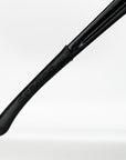 RAIL