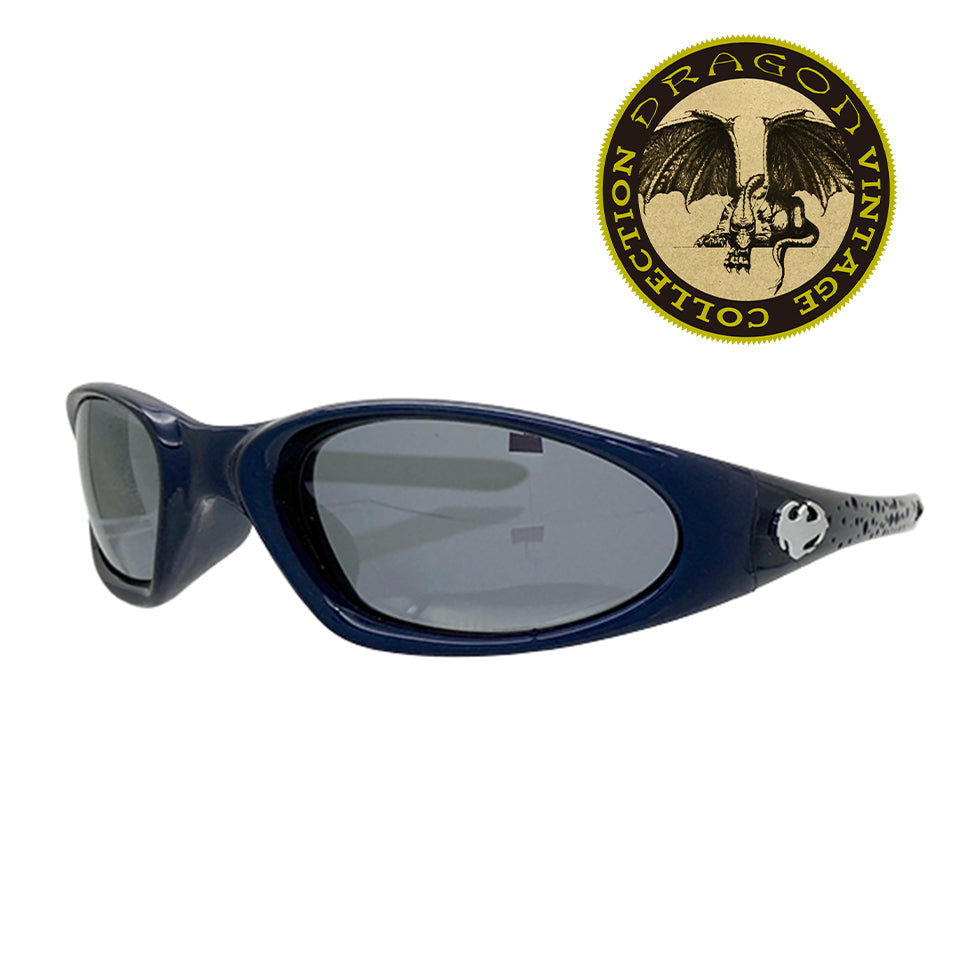 A-BOX – DRAGON JAPAN OFFICIAL STORE