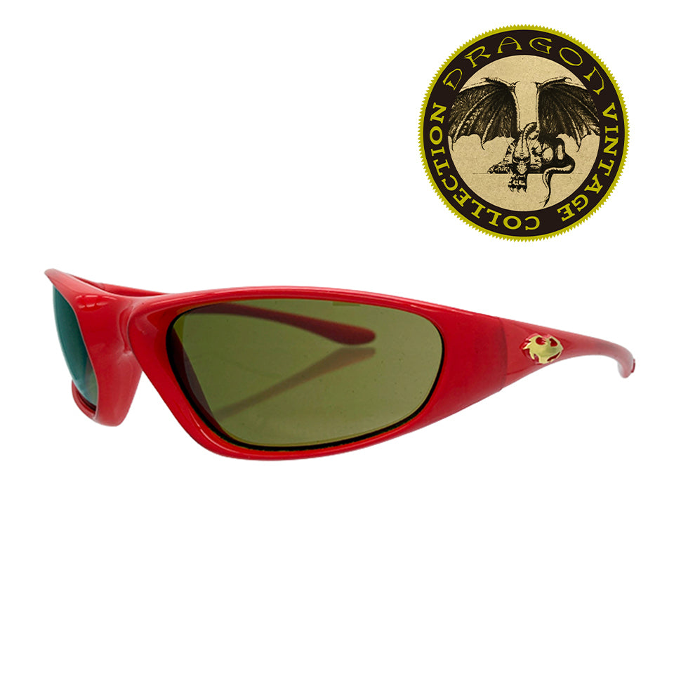 専用　フルカラー孔雀×2 LDOST11844_00_L.jpg