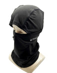 BASIC BALACLAVA - ベーシックバラクラバ