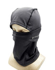 BASIC BALACLAVA - ベーシックバラクラバ