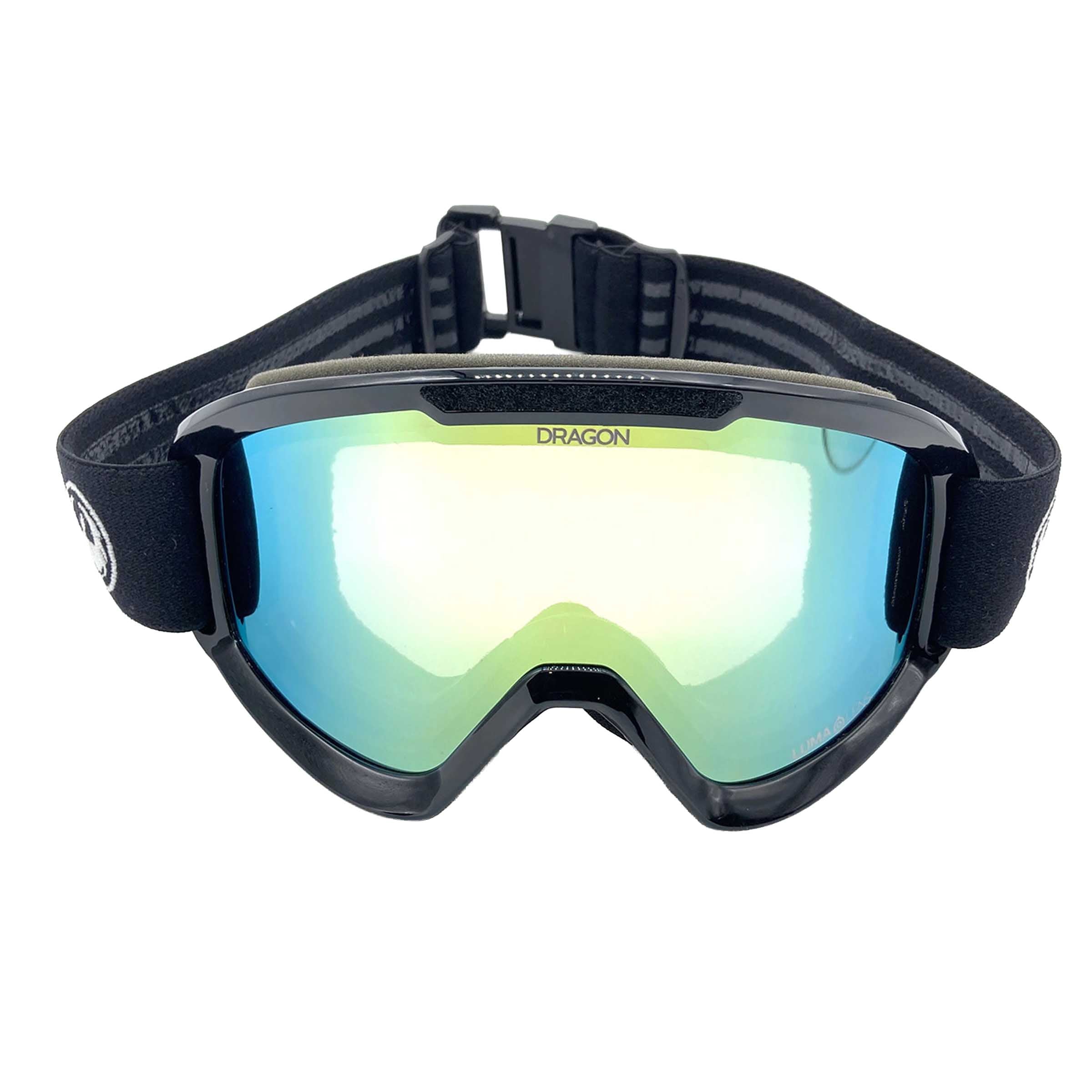 DX2（ディーエックスツー） – DRAGON JAPAN OFFICIAL STORE