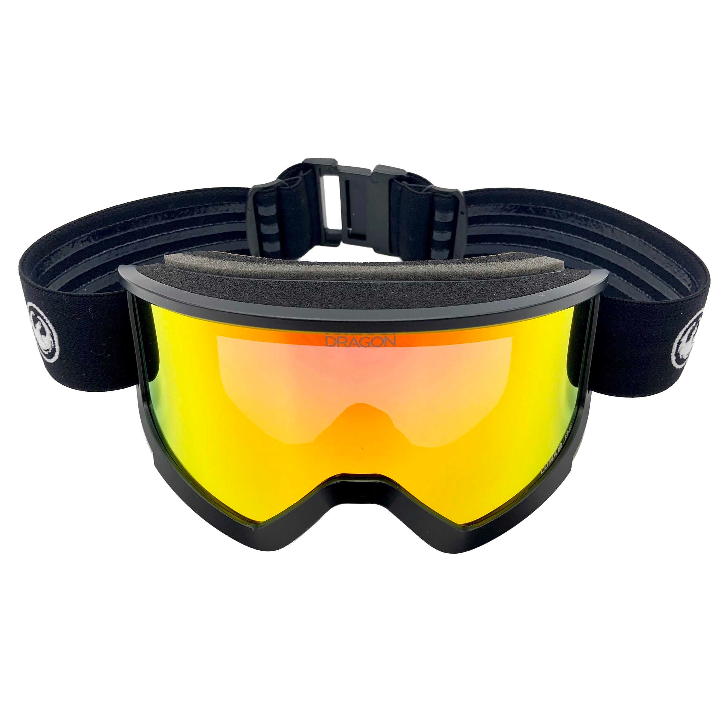 DRAGON DX3 超美品 DX3（ディーエックススリー） – DRAGON JAPAN OFFICIAL STORE