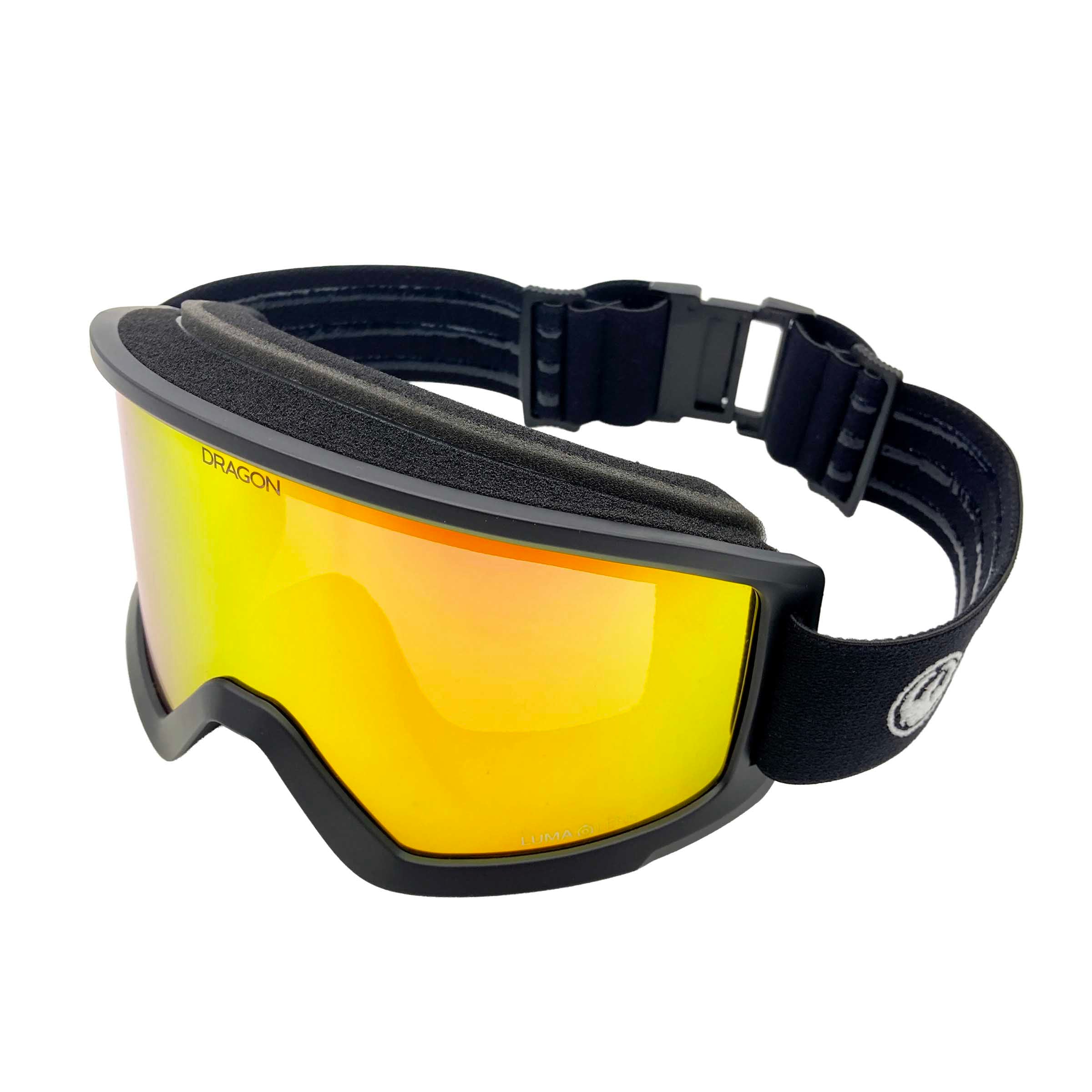 DX3 L（ディーエックススリーエル） – DRAGON JAPAN OFFICIAL STORE