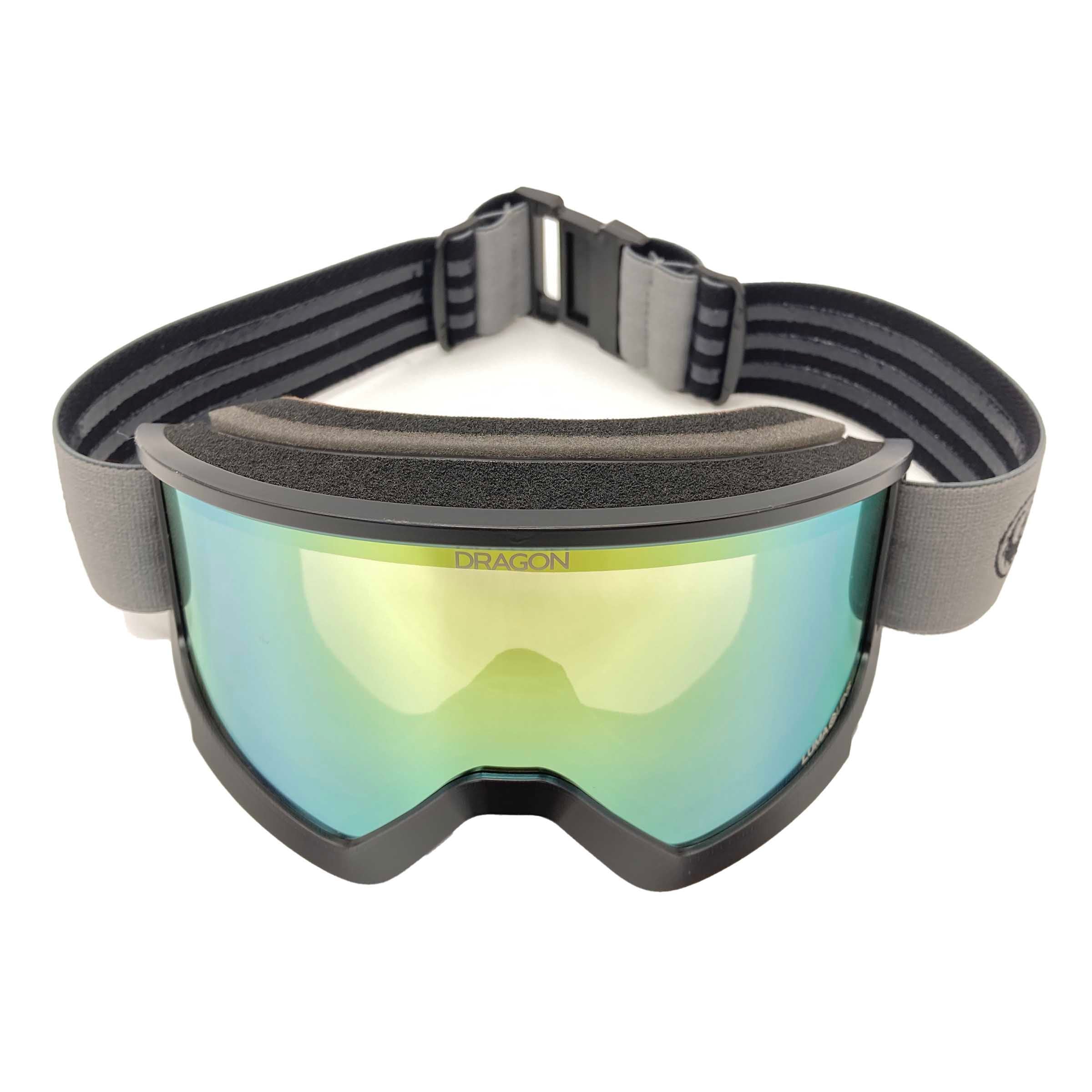 DX3（ディーエックススリー） – DRAGON JAPAN OFFICIAL STORE