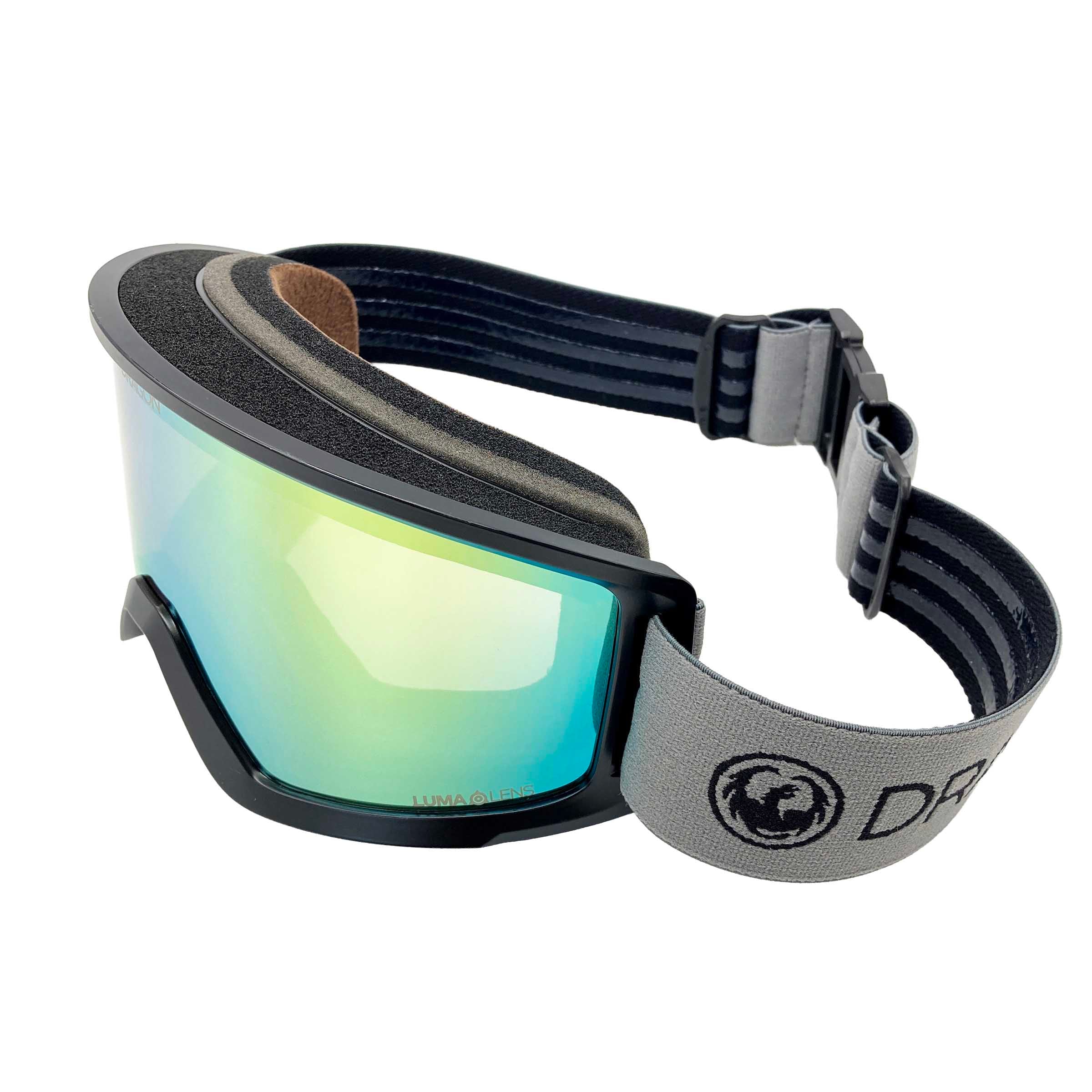 DX3（ディーエックススリー） – DRAGON JAPAN OFFICIAL STORE