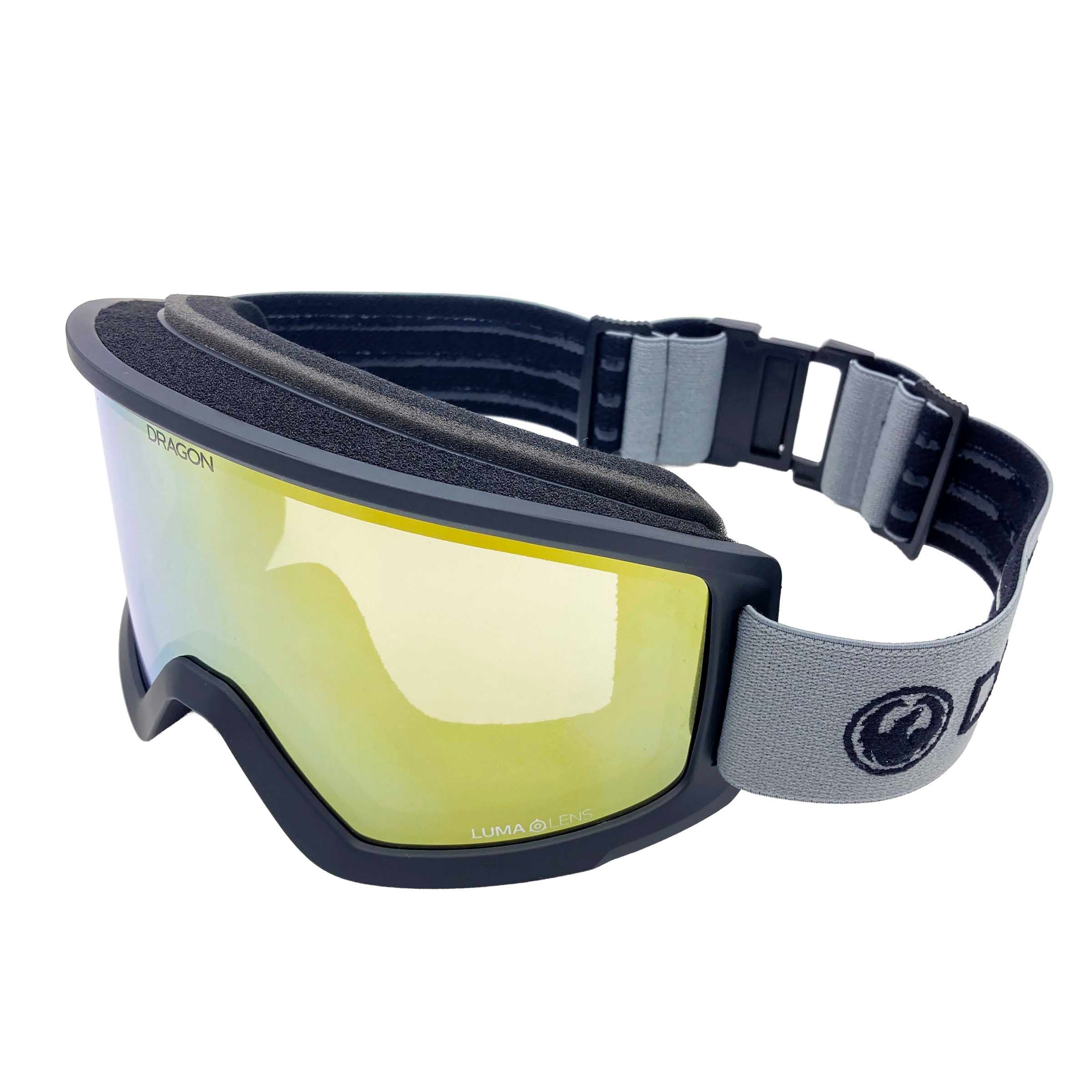 DRAGON DX3 L 値下げしました DX3 L（ディーエックススリーエル） – DRAGON JAPAN OFFICIAL STORE