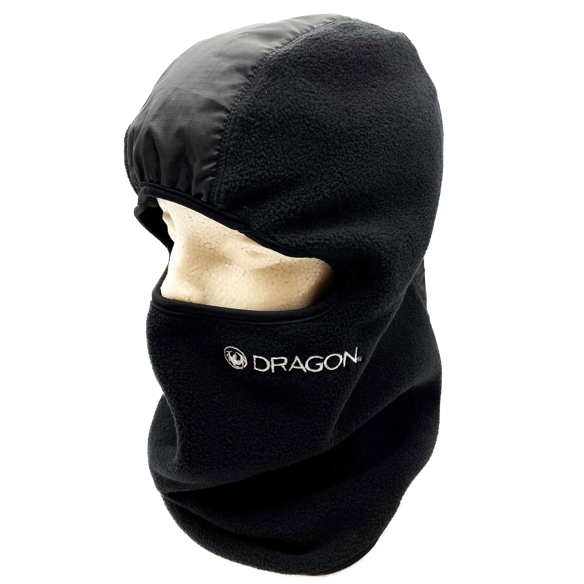 激レア GEEK OUT STORE balaclavaバラクラバ 激レア GEEK OUT STORE balaclavaバラクラバ 激レア GEEK OUT STORE