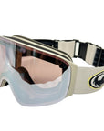 RECON